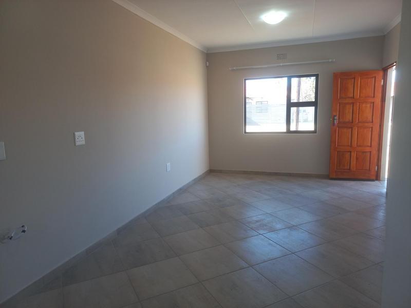 2 Bedroom Property for Sale in Queenstown Central Eastern Cape